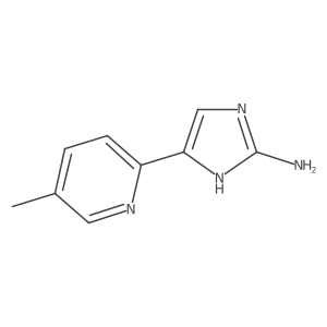 2228947-29-1 structure