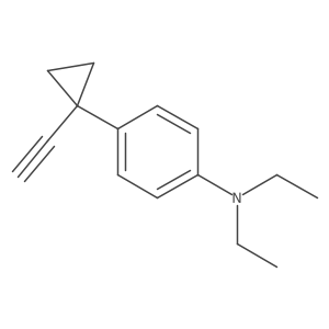 2228962-41-0 structure