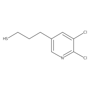2228978-31-0结构式