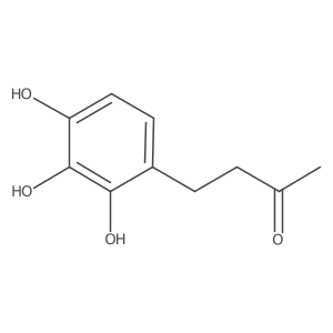 2229022-53-9 structure
