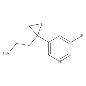 2229106-77-6 structure