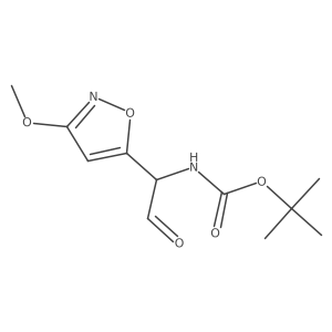 2229106-99-2 structure