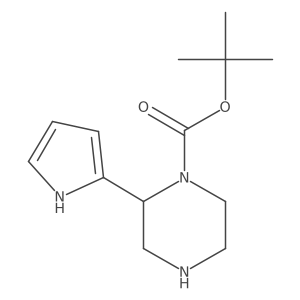 2229116-03-2结构式