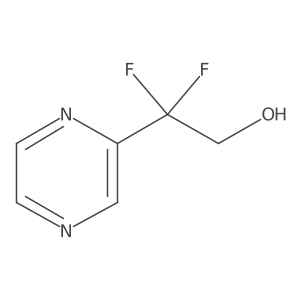 2229143-32-0 structure