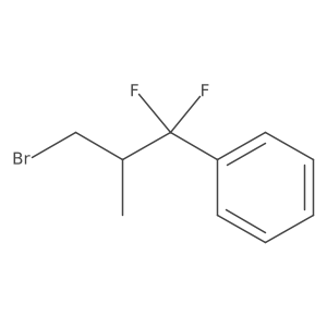2229146-31-8 structure