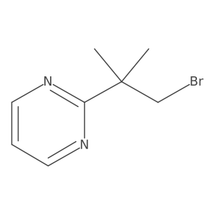 2229146-75-0 structure