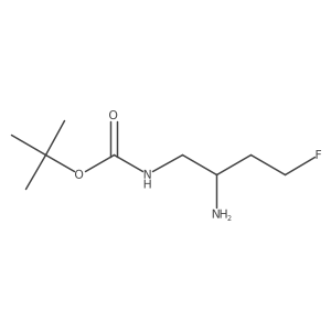 2229149-74-8结构式