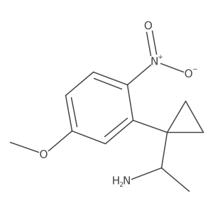 2229149-96-4 structure