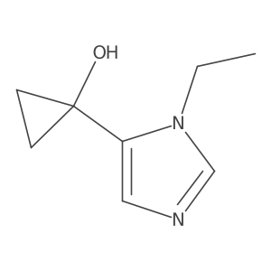 2229159-00-4 structure