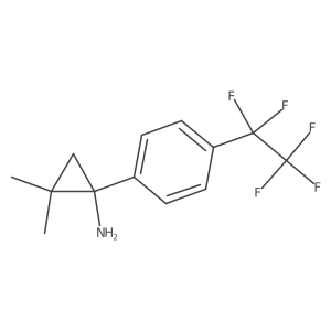 2229198-46-1 structure
