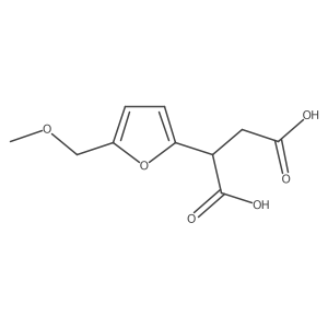 2229260-75-5 structure