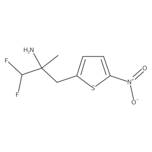 2229260-97-1 structure