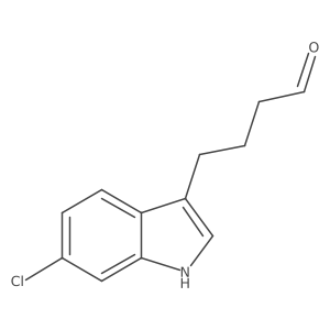 2229285-39-4 structure