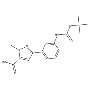 2229332-60-7结构式