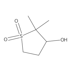 2229341-34-6 structure