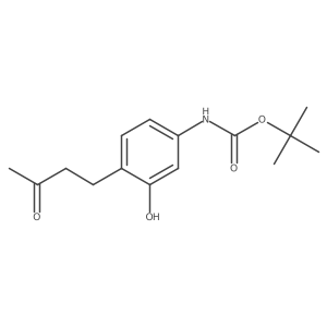 2229387-74-8结构式