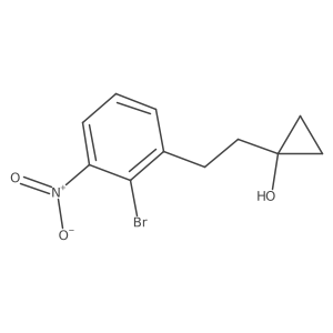 2229413-63-0结构式