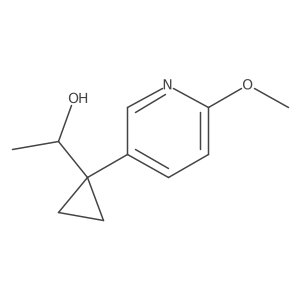 2229428-79-7 structure