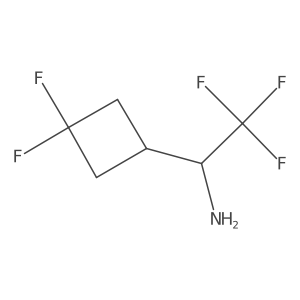2229440-70-2 structure