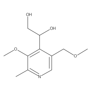 2229456-60-2 structure