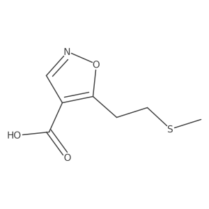2229459-81-6 structure