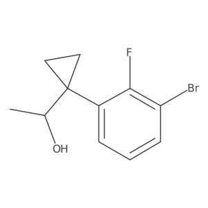 2229468-33-9 structure