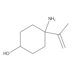 2229468-55-5 structure
