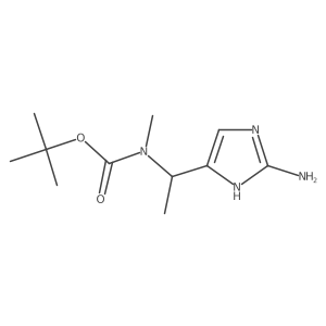 2229468-77-1 structure