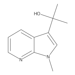 2229477-07-8 structure