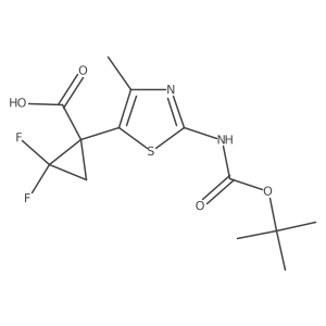2229509-38-8 structure
