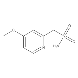 2229549-36-2 structure