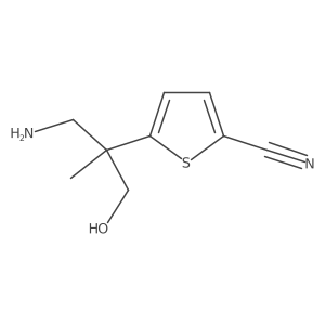 2229591-29-9结构式