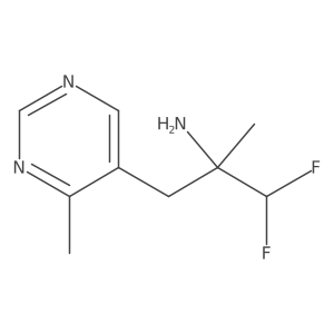 2229602-10-0 structure