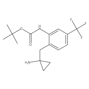 2229618-00-0 structure