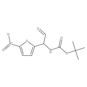 2229620-17-9 structure