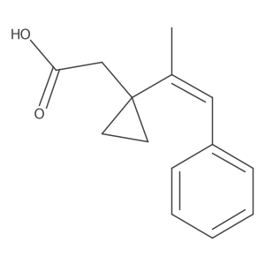 2229648-50-2 structure