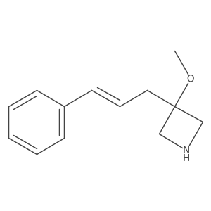 2229651-41-4 structure