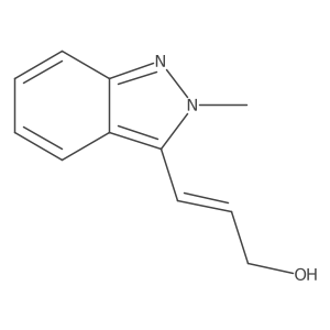 2229663-58-3 structure