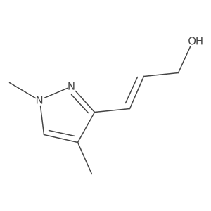 2229666-79-7 structure