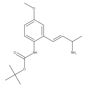 2229690-65-5结构式