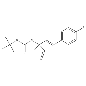 2229693-86-9 structure
