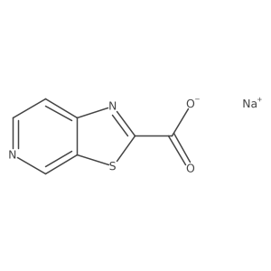 222987-28-2 structure