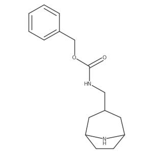 2231666-52-5 structure