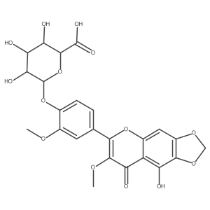 2242503-41-7 structure