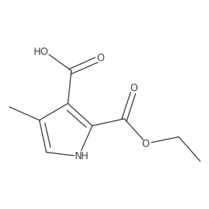 2243508-31-6 structure