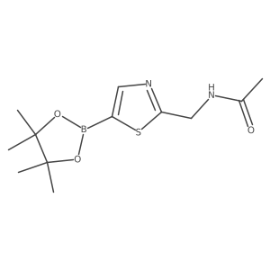 2246576-33-8 structure