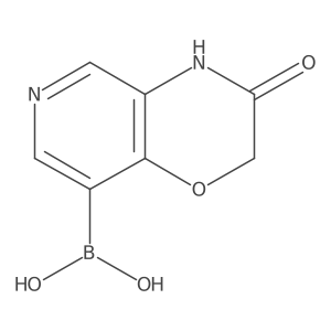 2246722-05-2 structure