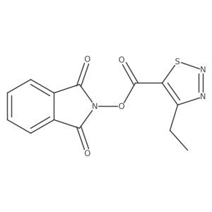 2248310-72-5结构式