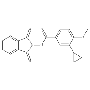 2248313-93-9 structure