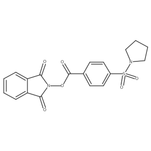 2248400-05-5 structure